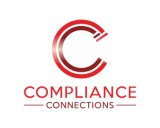 https://www.logocontest.com/public/logoimage/1533841517Compliance Connections Logo 9.jpg